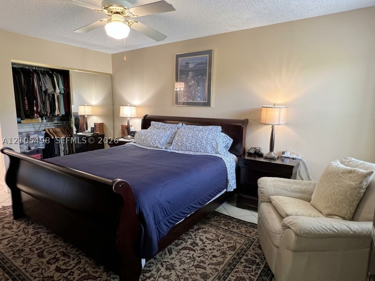 7407 N Devon Dr #212, Tamarac FL 33321