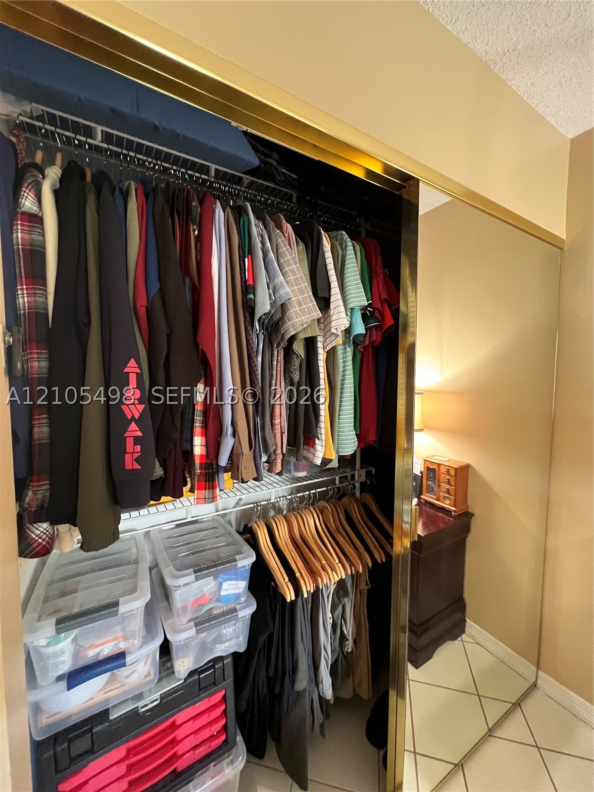 7407 N Devon Dr #212, Tamarac FL 33321