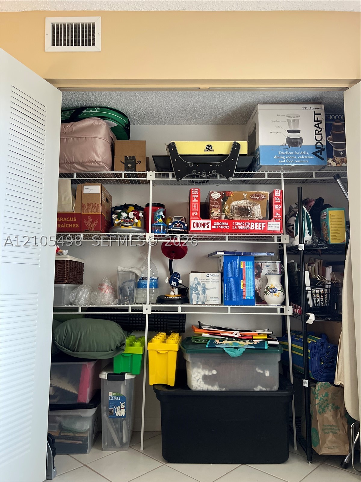 7407 N Devon Dr #212, Tamarac FL 33321