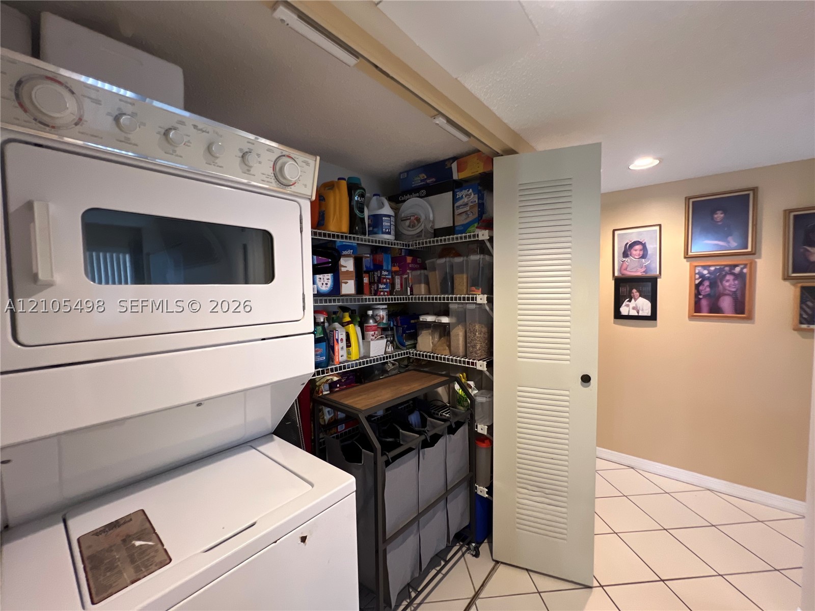 7407 N Devon Dr #212, Tamarac FL 33321