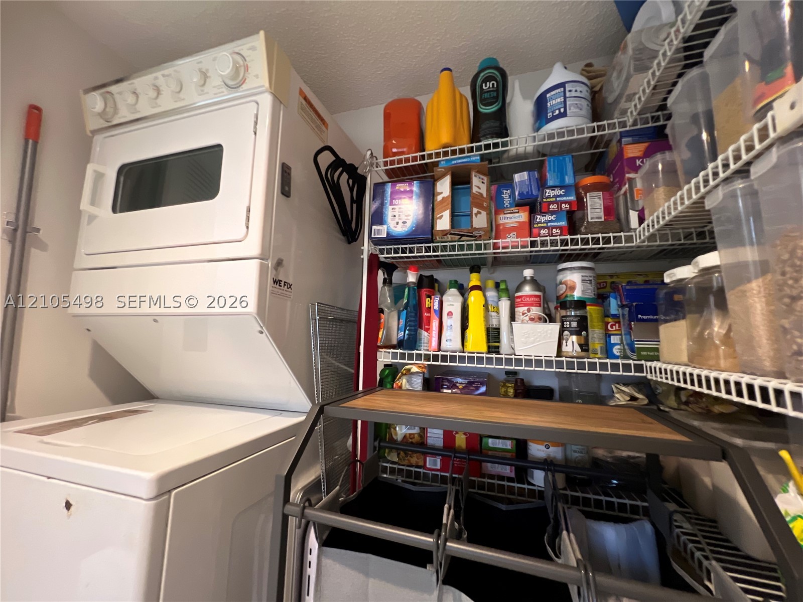 7407 N Devon Dr #212, Tamarac FL 33321