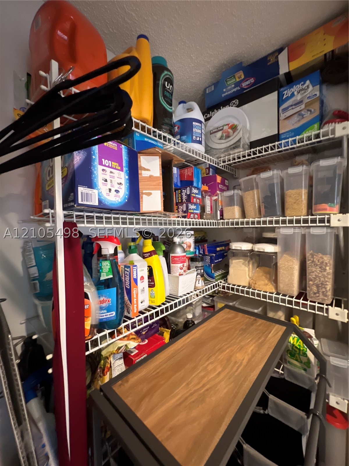 7407 N Devon Dr #212, Tamarac FL 33321