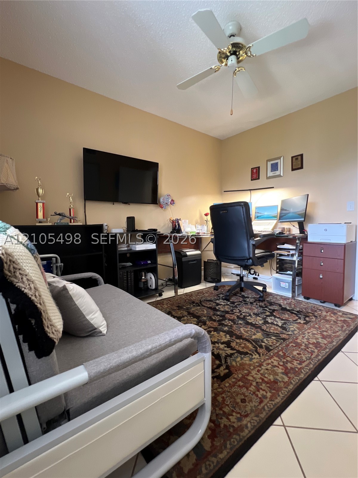 7407 N Devon Dr #212, Tamarac FL 33321