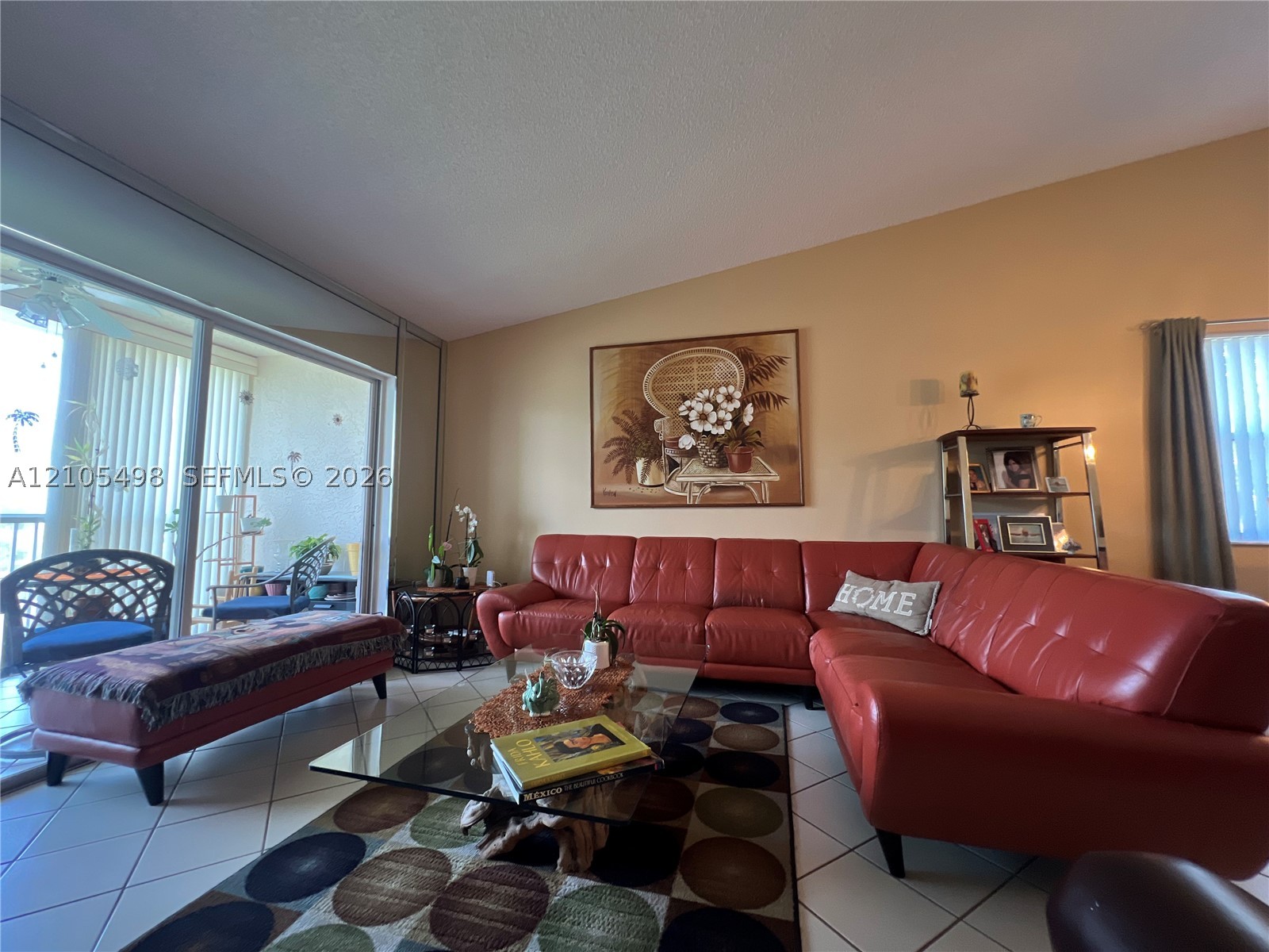 7407 N Devon Dr #212, Tamarac FL 33321
