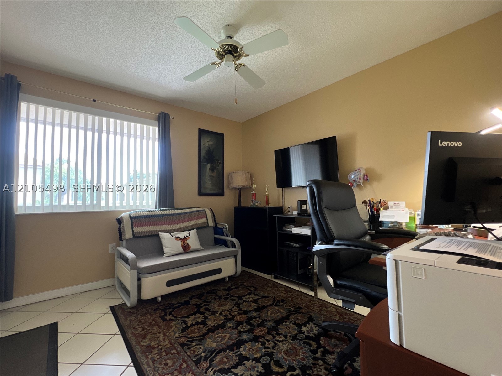 7407 N Devon Dr #212, Tamarac FL 33321