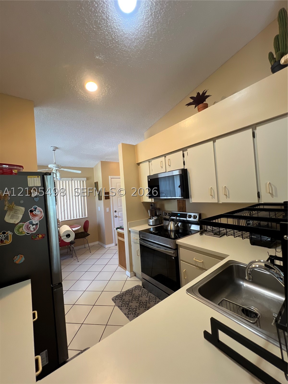 7407 N Devon Dr #212, Tamarac FL 33321