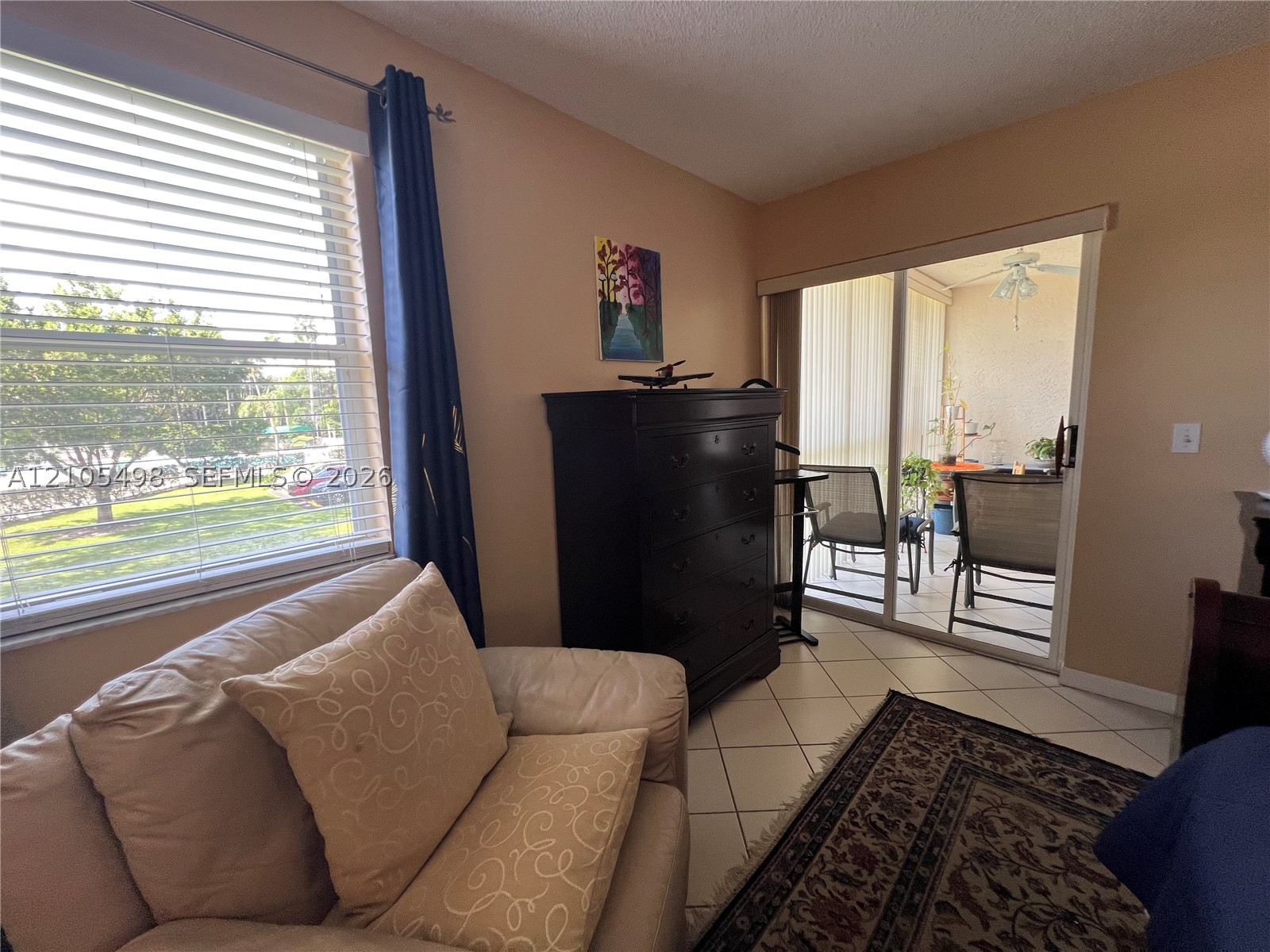 7407 N Devon Dr #212, Tamarac FL 33321