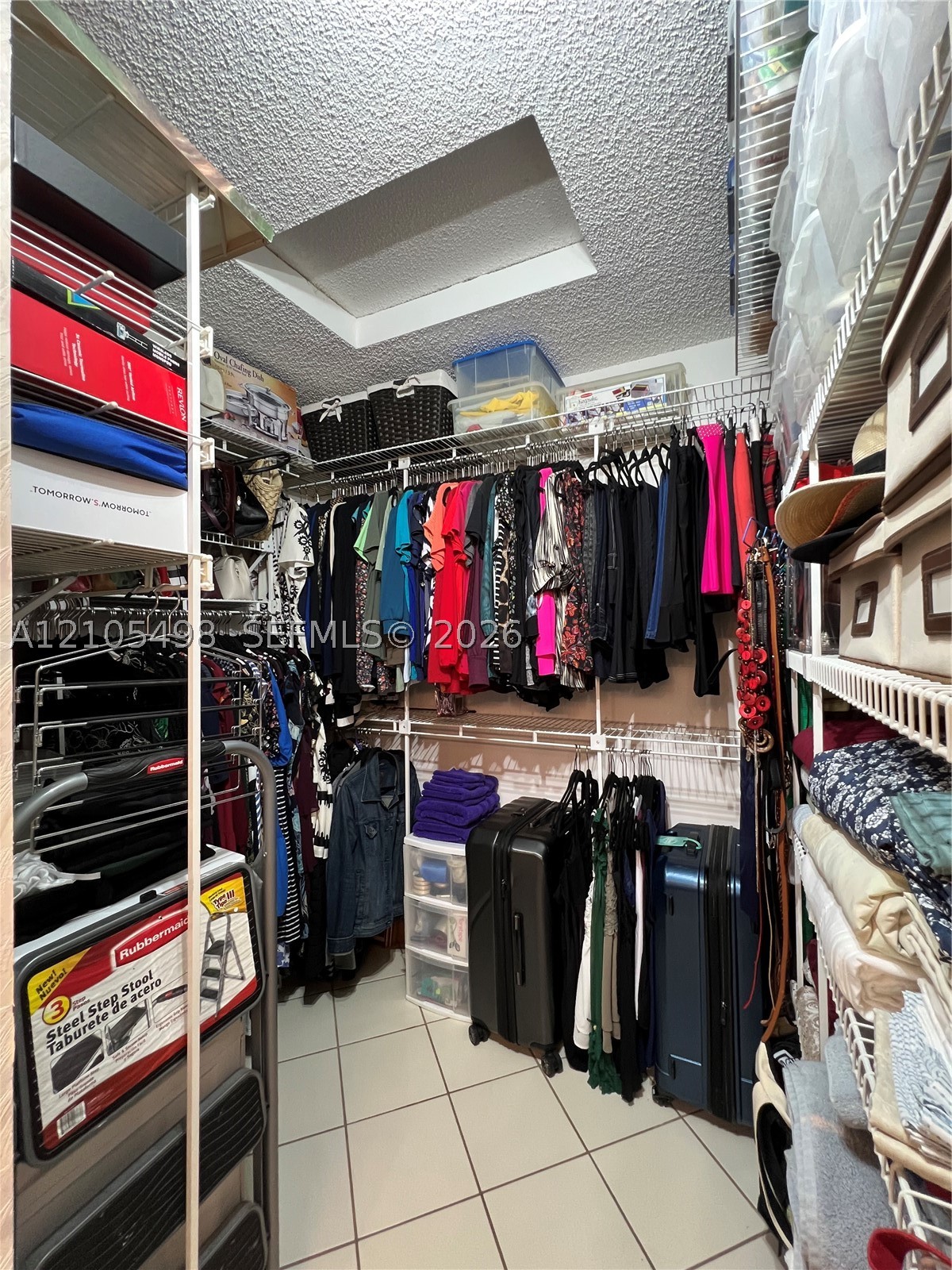 7407 N Devon Dr #212, Tamarac FL 33321