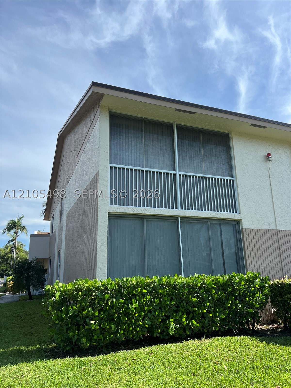 7407 N Devon Dr #212, Tamarac FL 33321