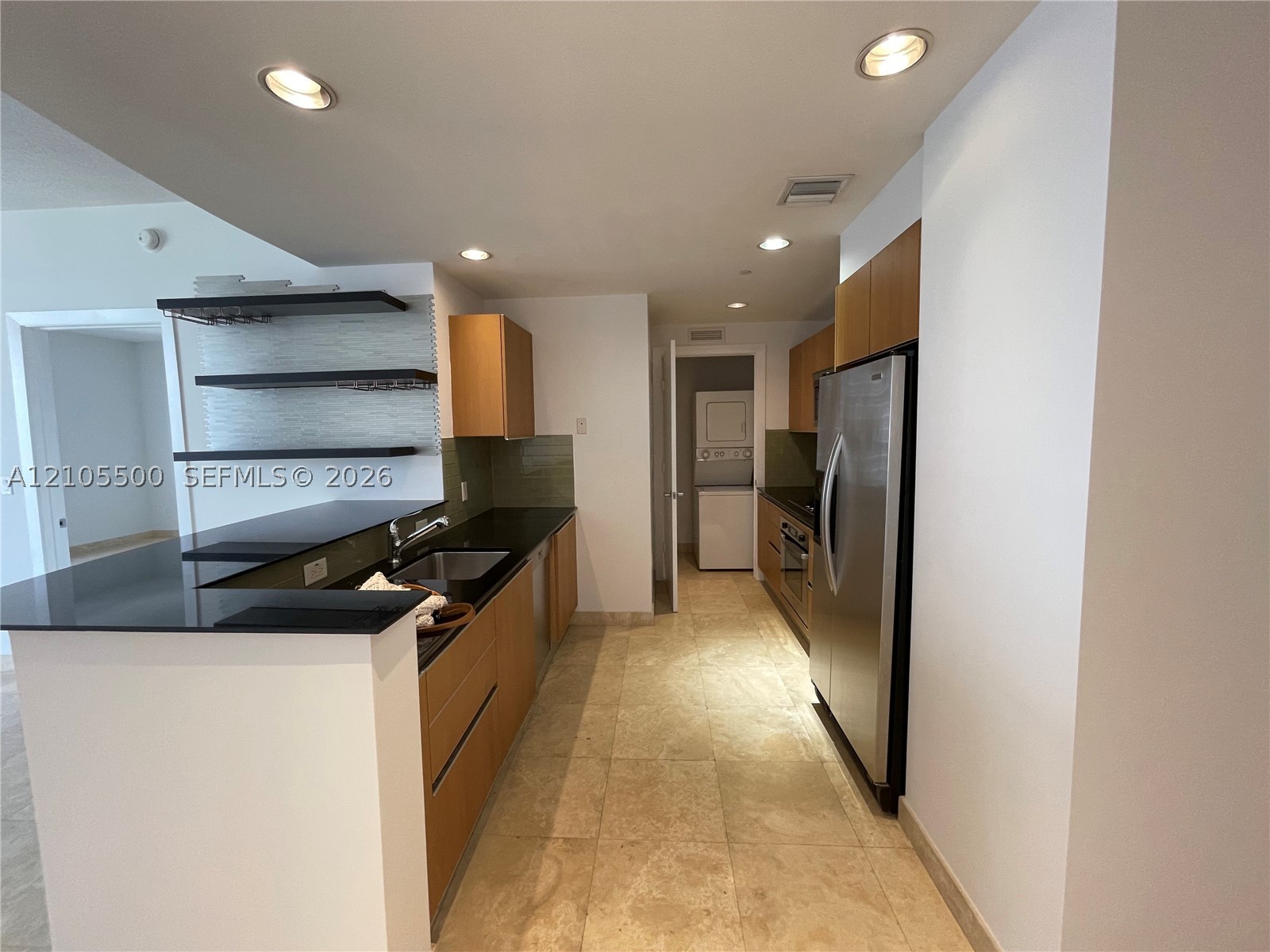 1060 Brickell Ave #3905, Miami FL 33131