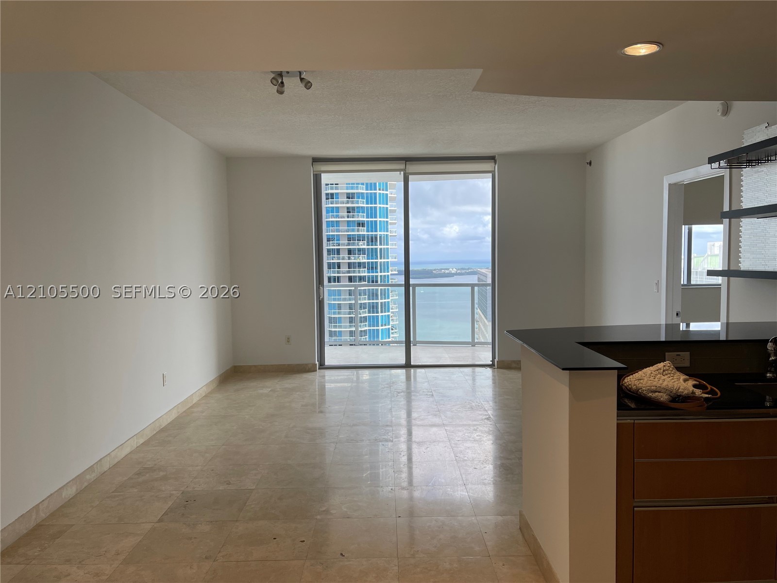 1060 Brickell Ave #3905, Miami FL 33131