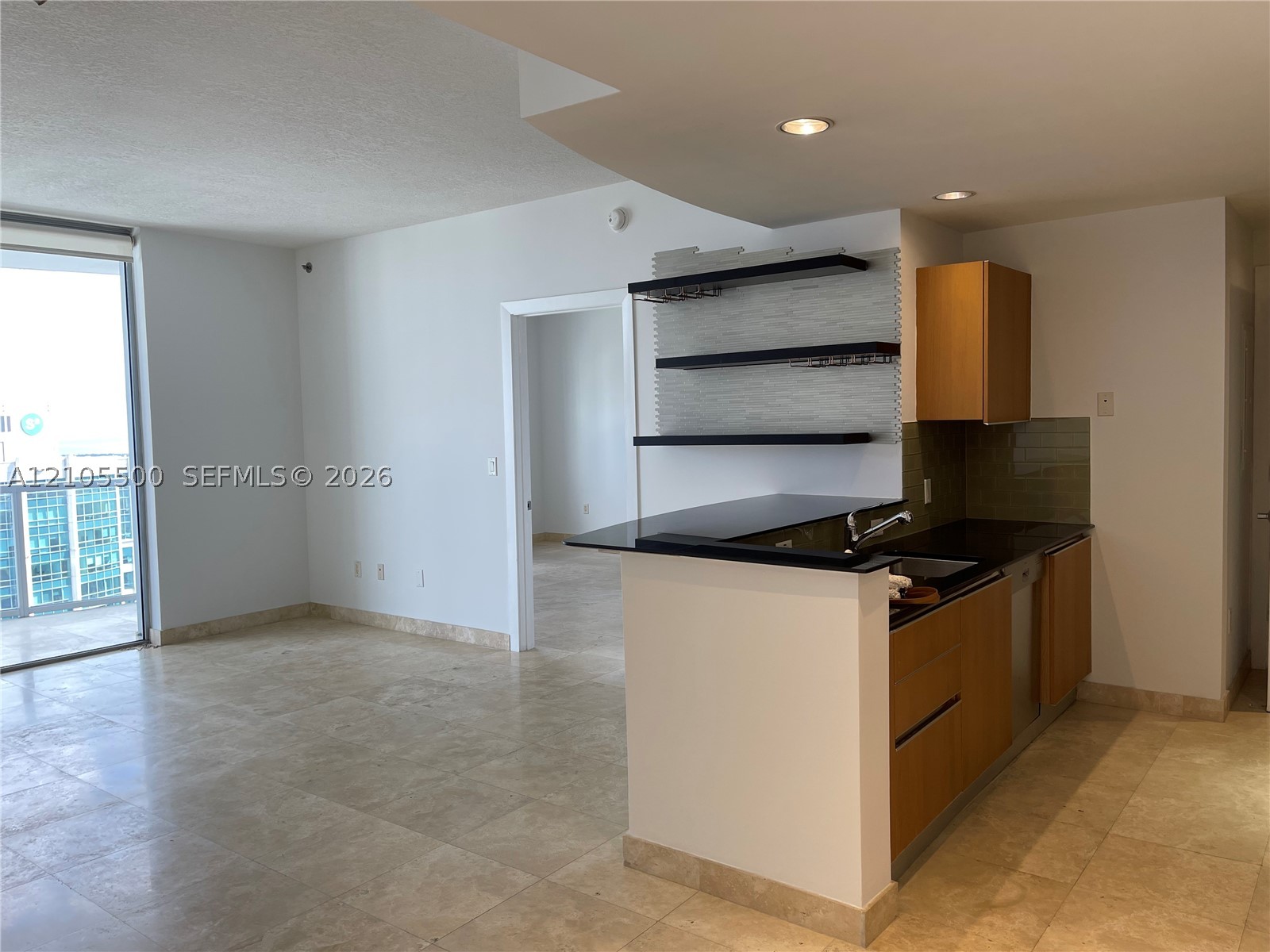 1060 Brickell Ave #3905, Miami FL 33131