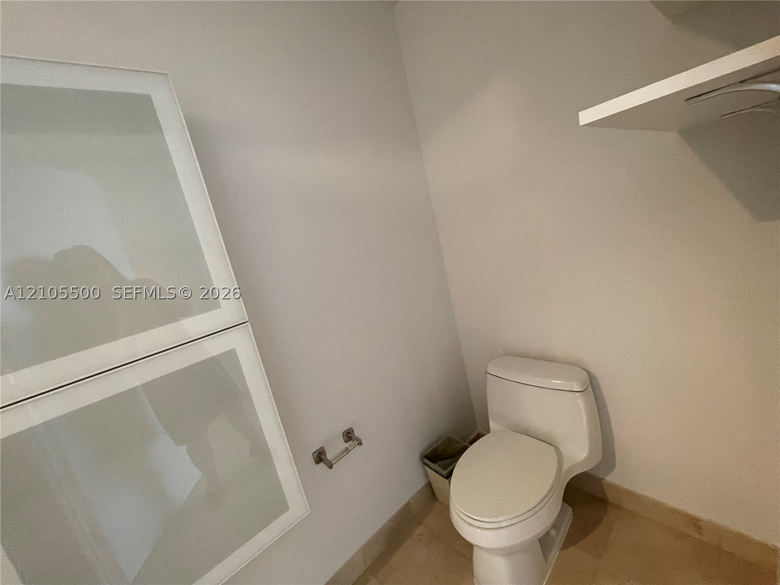 1060 Brickell Ave #3905, Miami FL 33131