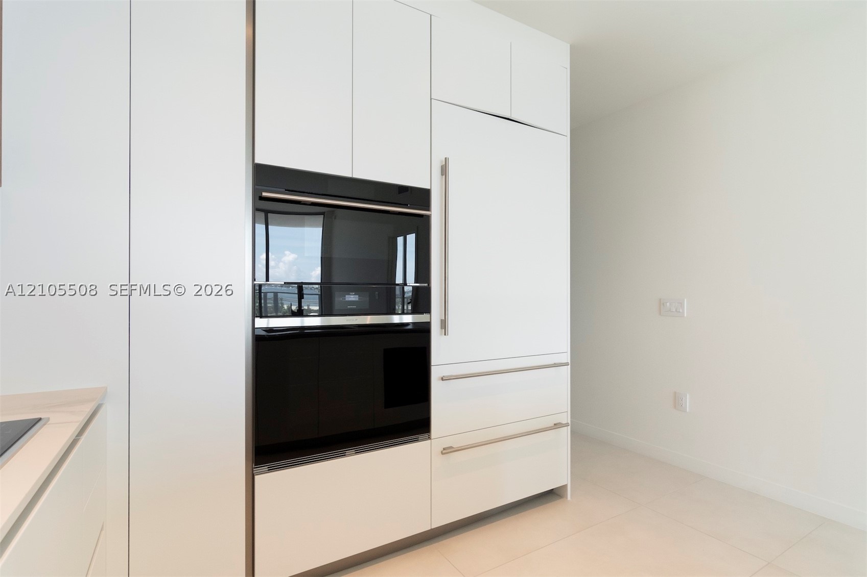 1400 Biscayne Blvd #504, Miami FL 33132