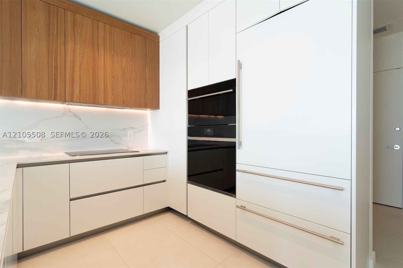 1400 Biscayne Blvd #504, Miami FL 33132