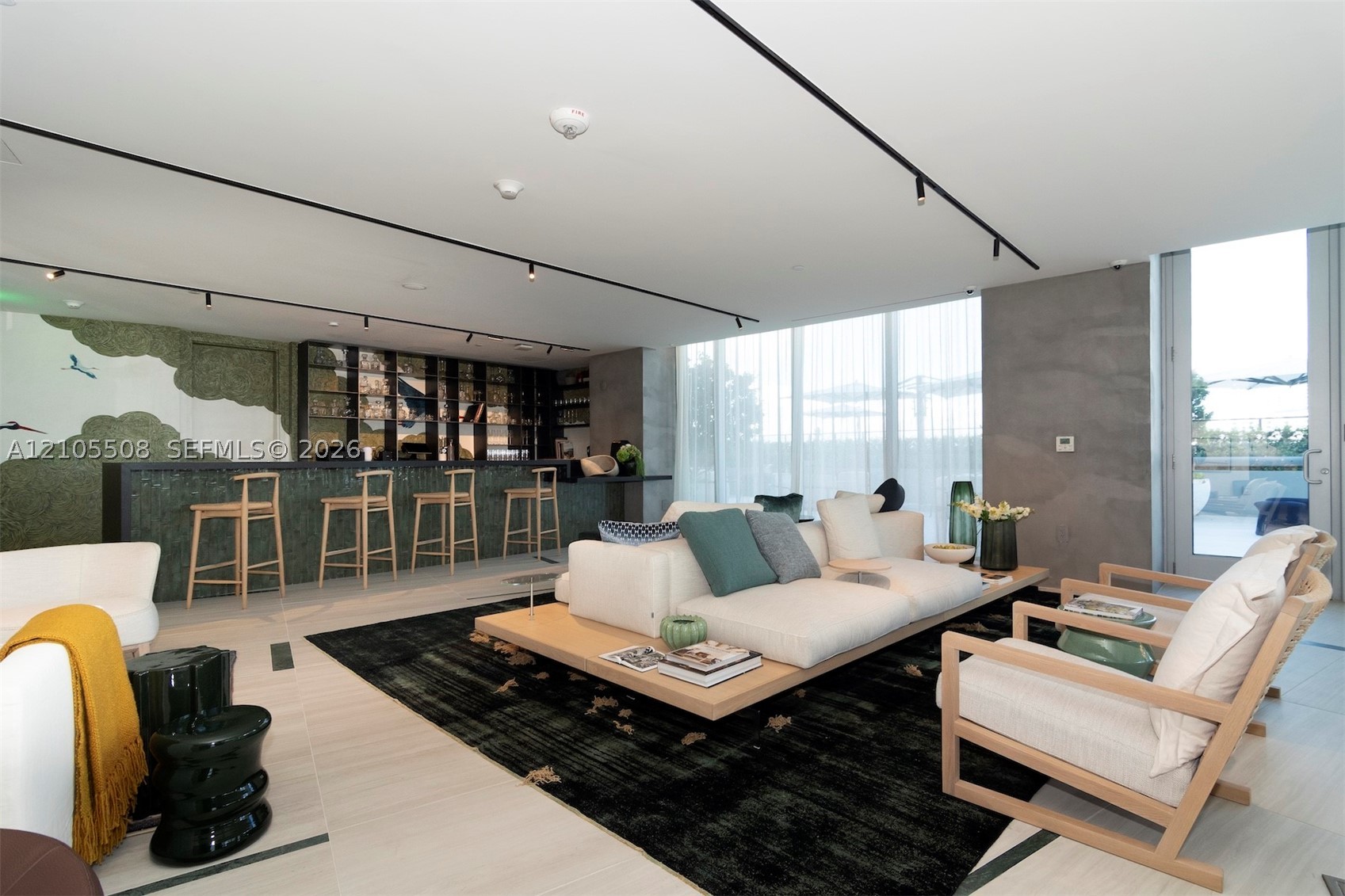 1400 Biscayne Blvd #504, Miami FL 33132