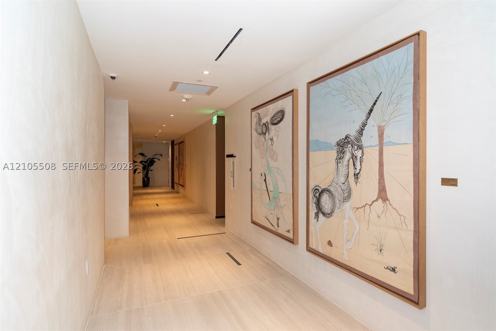 1400 Biscayne Blvd #504, Miami FL 33132