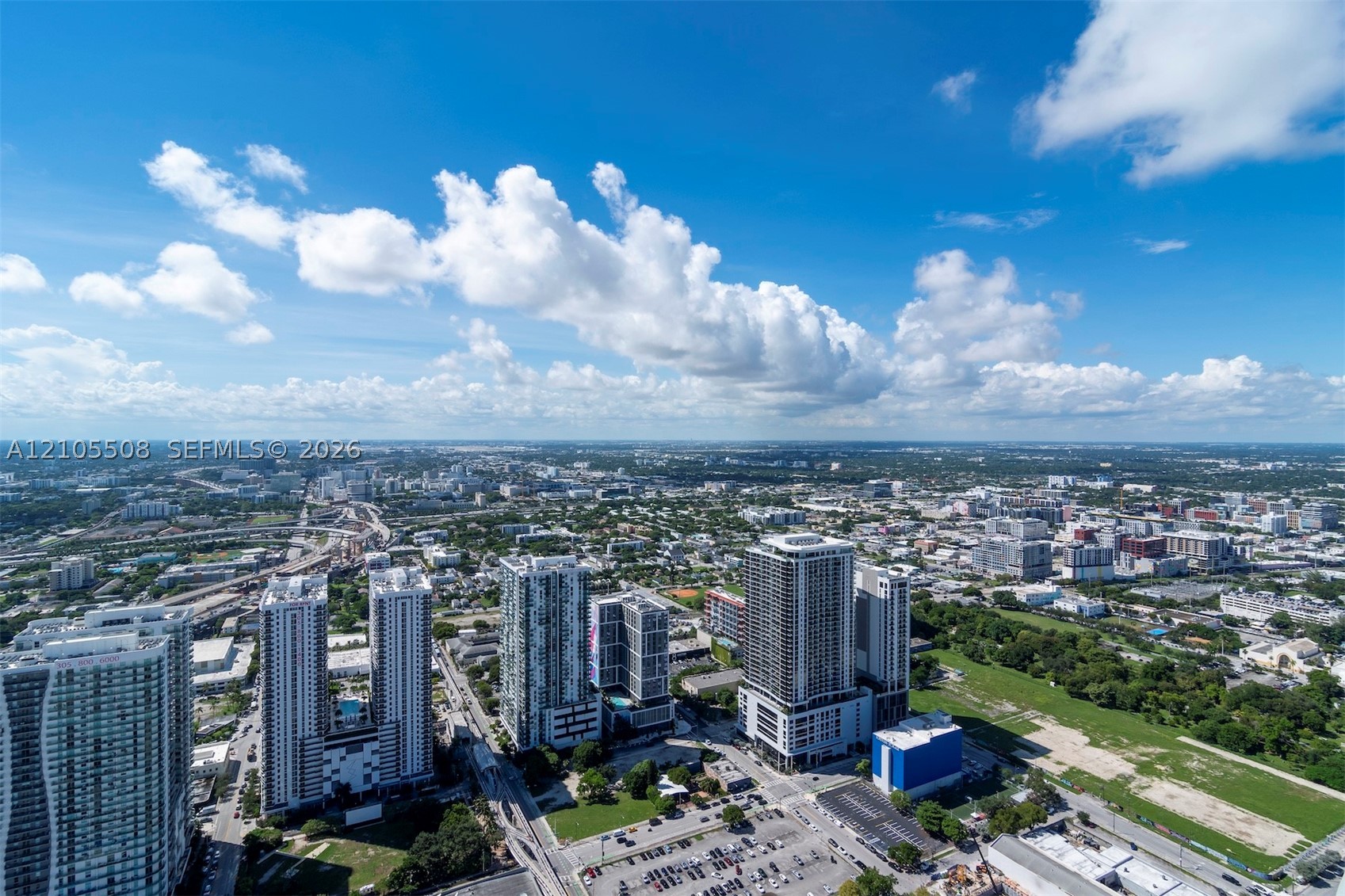 1400 Biscayne Blvd #504, Miami FL 33132