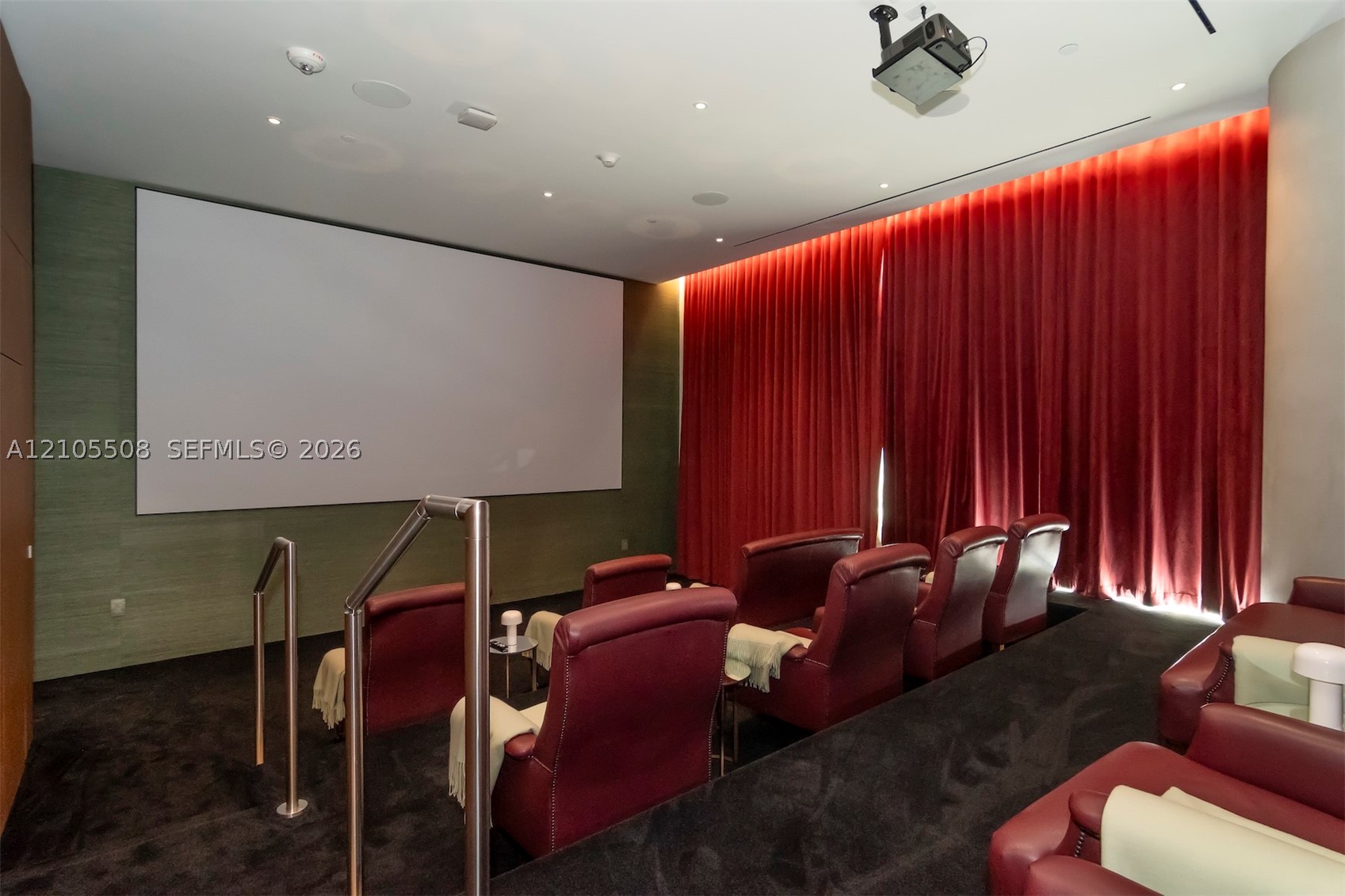 1400 Biscayne Blvd #504, Miami FL 33132