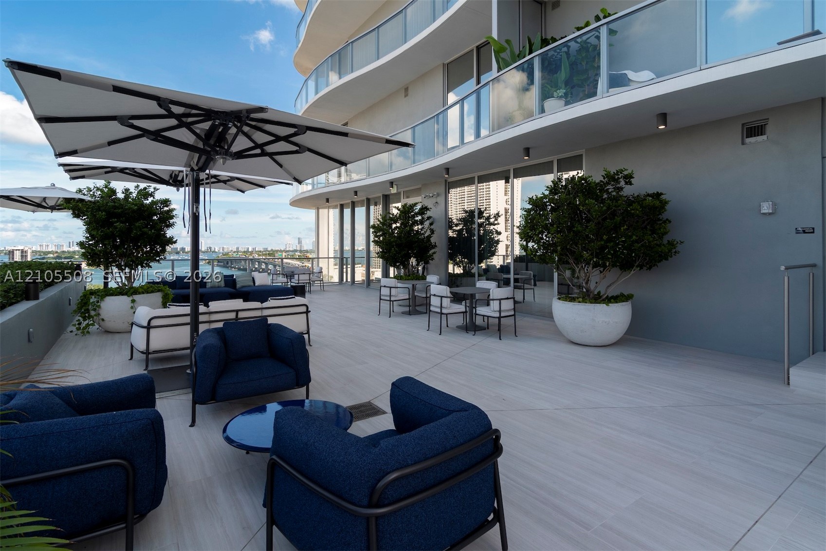 1400 Biscayne Blvd #504, Miami FL 33132