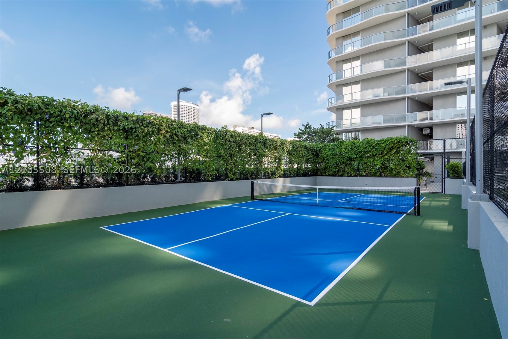 1400 Biscayne Blvd #504, Miami FL 33132