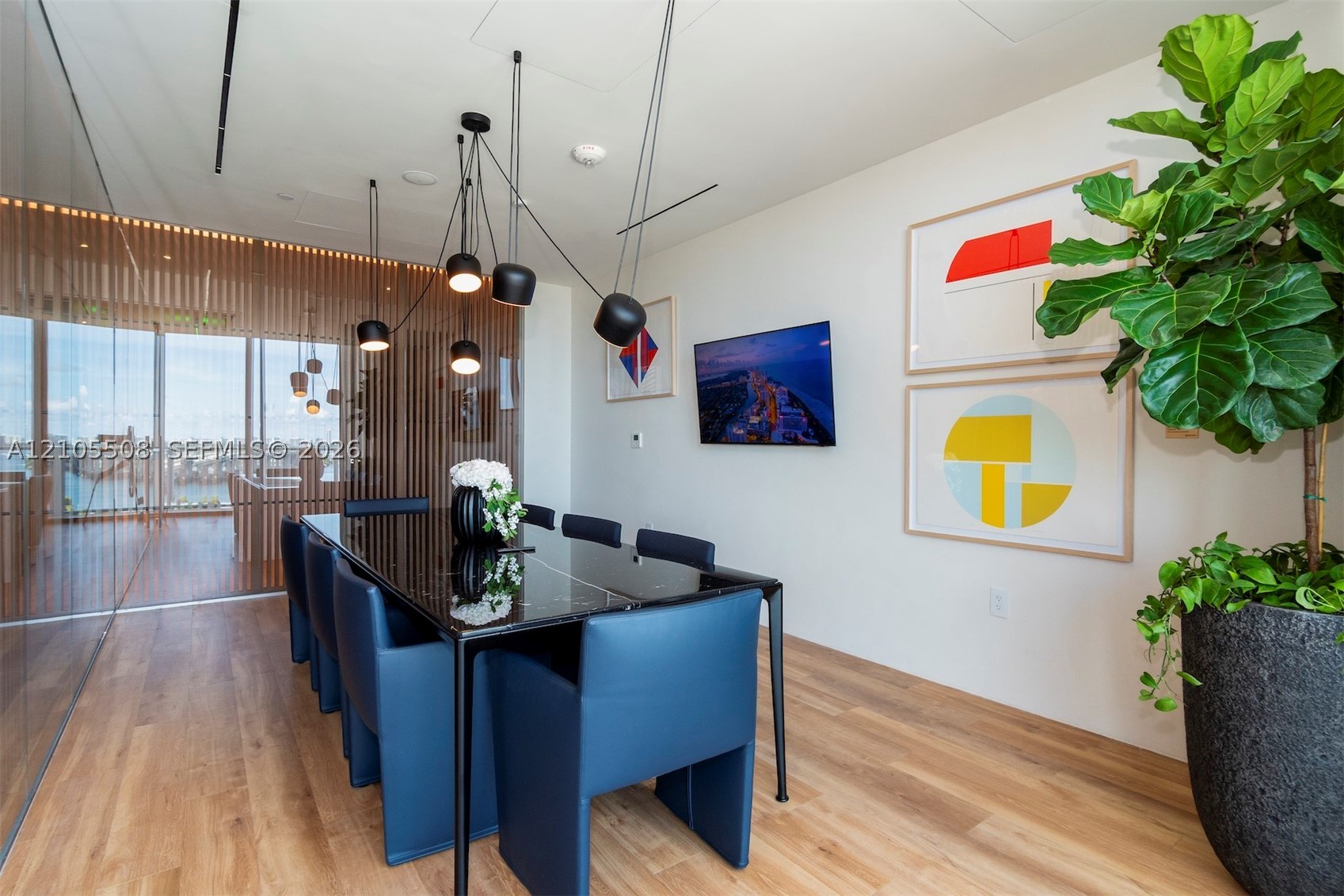 1400 Biscayne Blvd #504, Miami FL 33132
