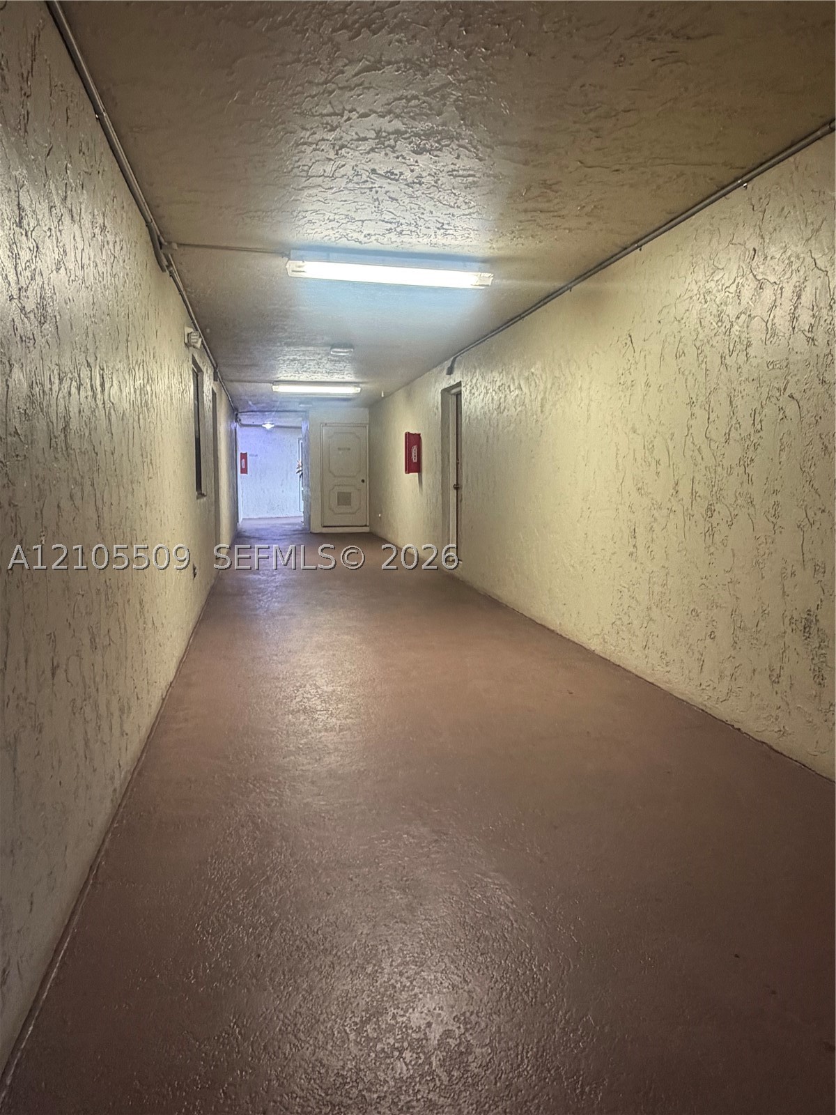 8050 W Mcnab Rd #121, Tamarac FL 33321
