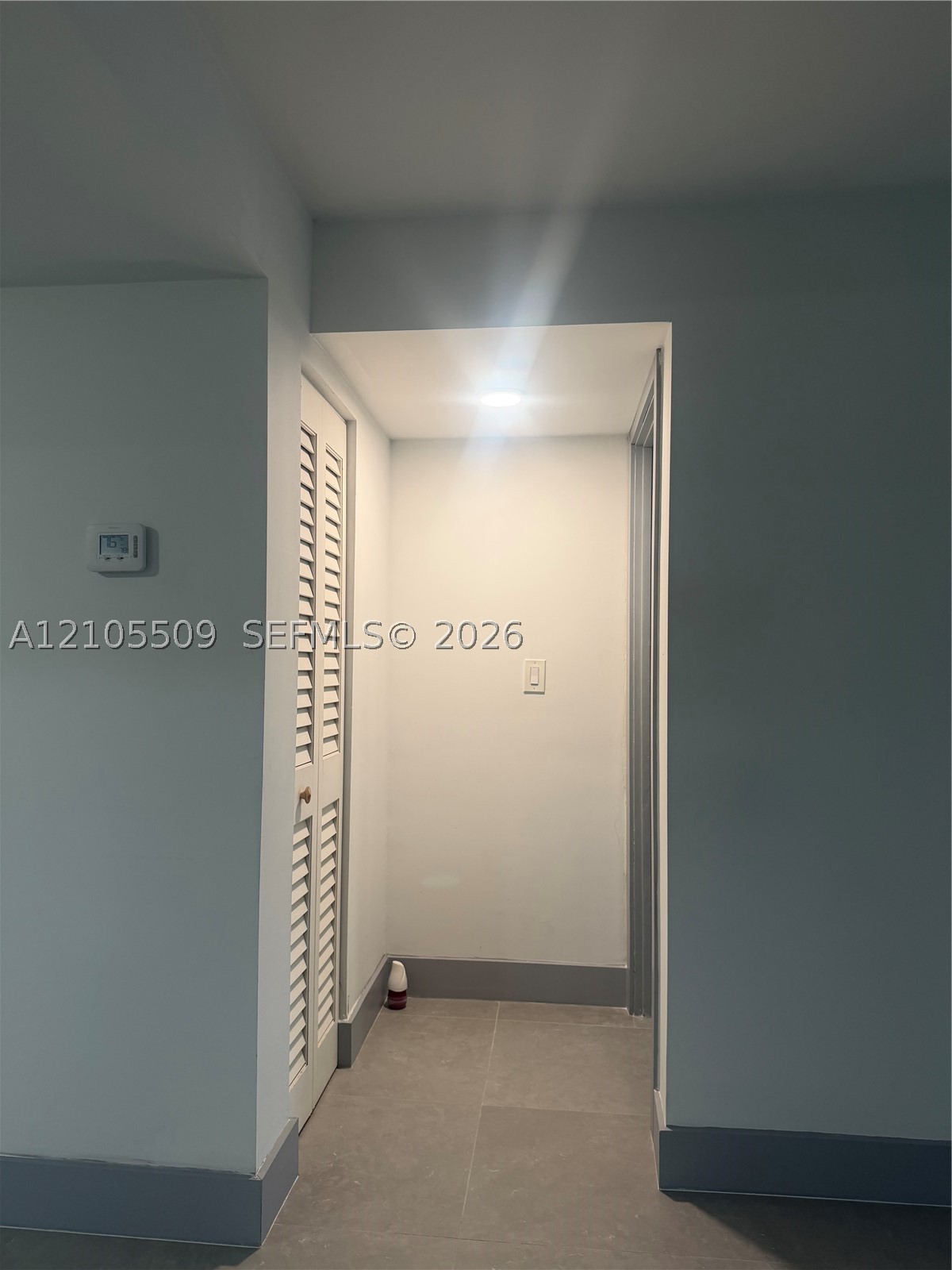 8050 W Mcnab Rd #121, Tamarac FL 33321
