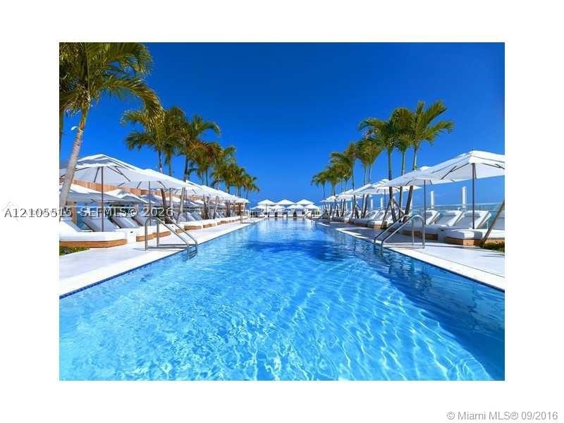 102 24th St #1213, Miami Beach FL 33139