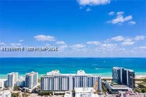 102 24th St #1213, Miami Beach FL 33139