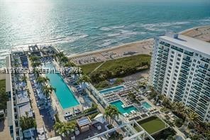 102 24th St #1213, Miami Beach FL 33139