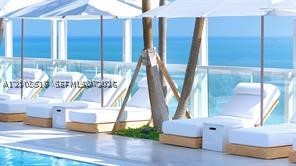 102 24th St #1213, Miami Beach FL 33139