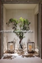 102 24th St #1213, Miami Beach FL 33139