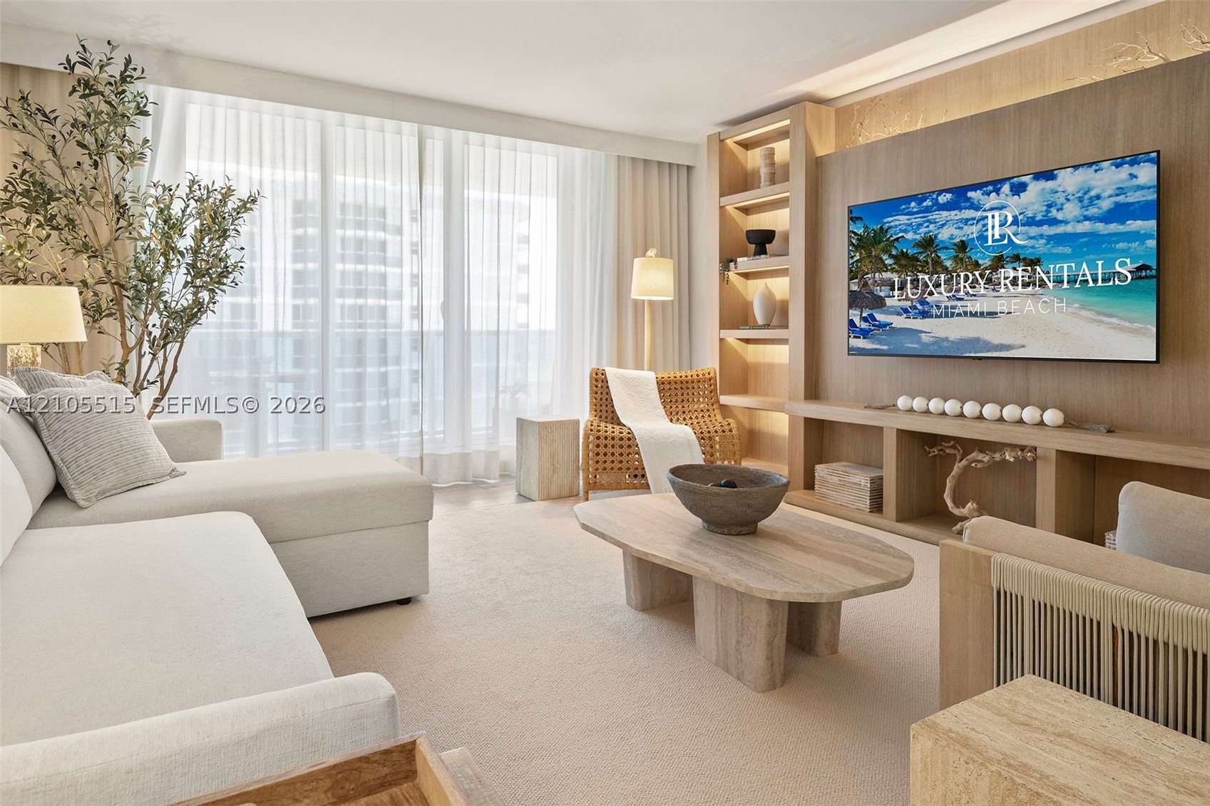 102 24th St #1213, Miami Beach FL 33139