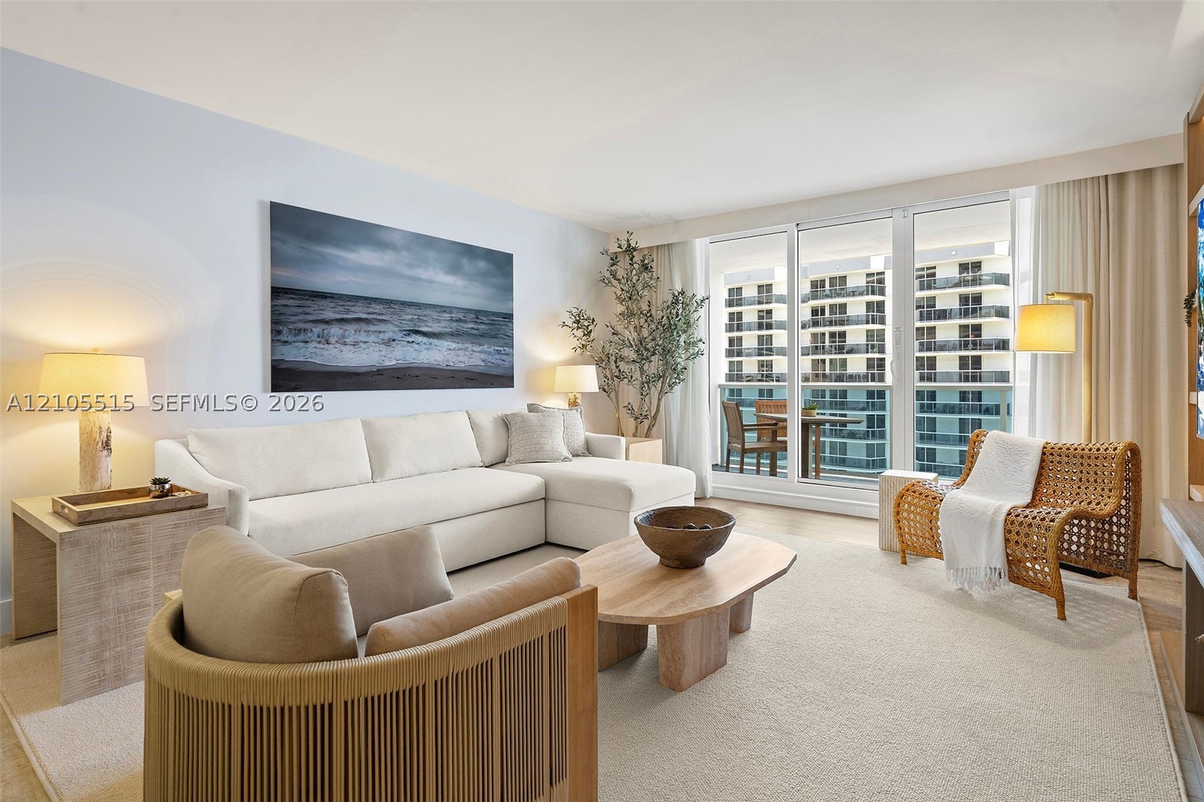 102 24th St #1213, Miami Beach FL 33139