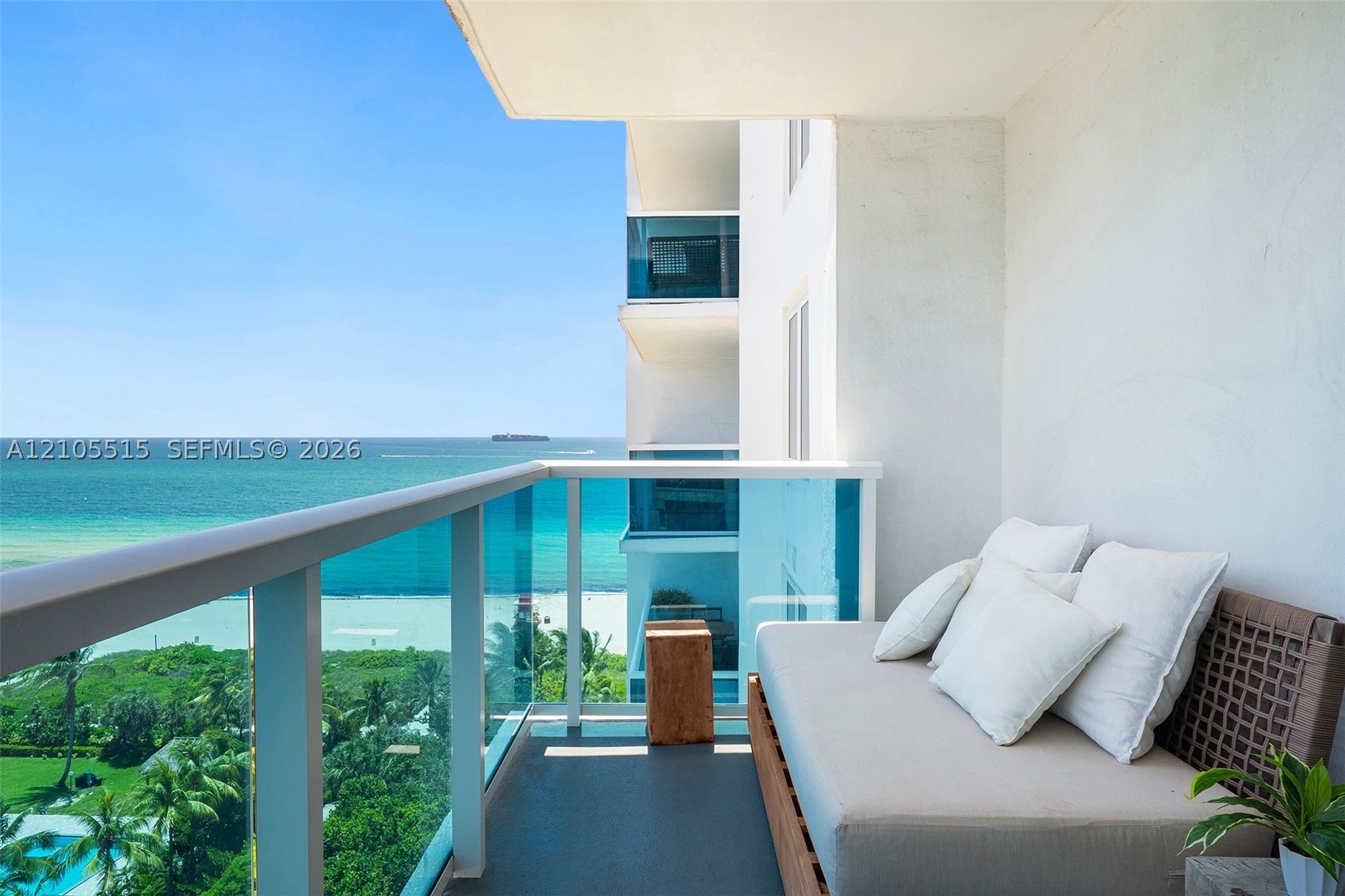 102 24th St #1213, Miami Beach FL 33139
