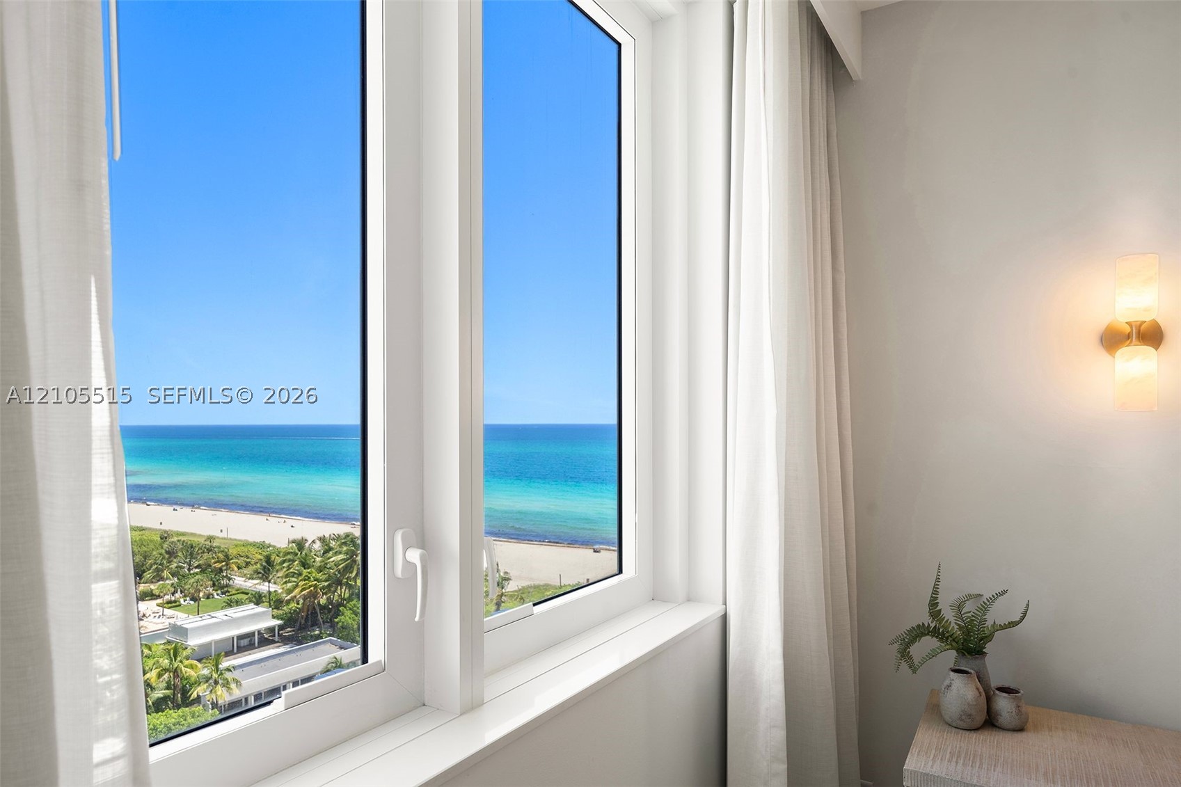 102 24th St #1213, Miami Beach FL 33139