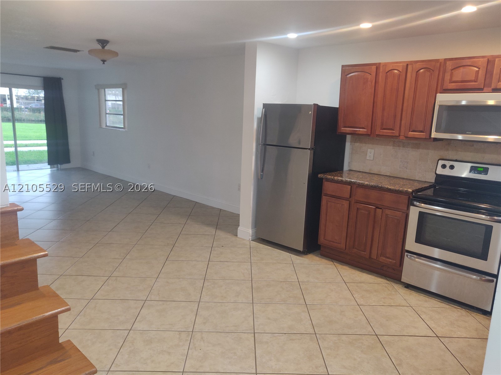 7344 SW 82nd St #C108, Miami FL 33143