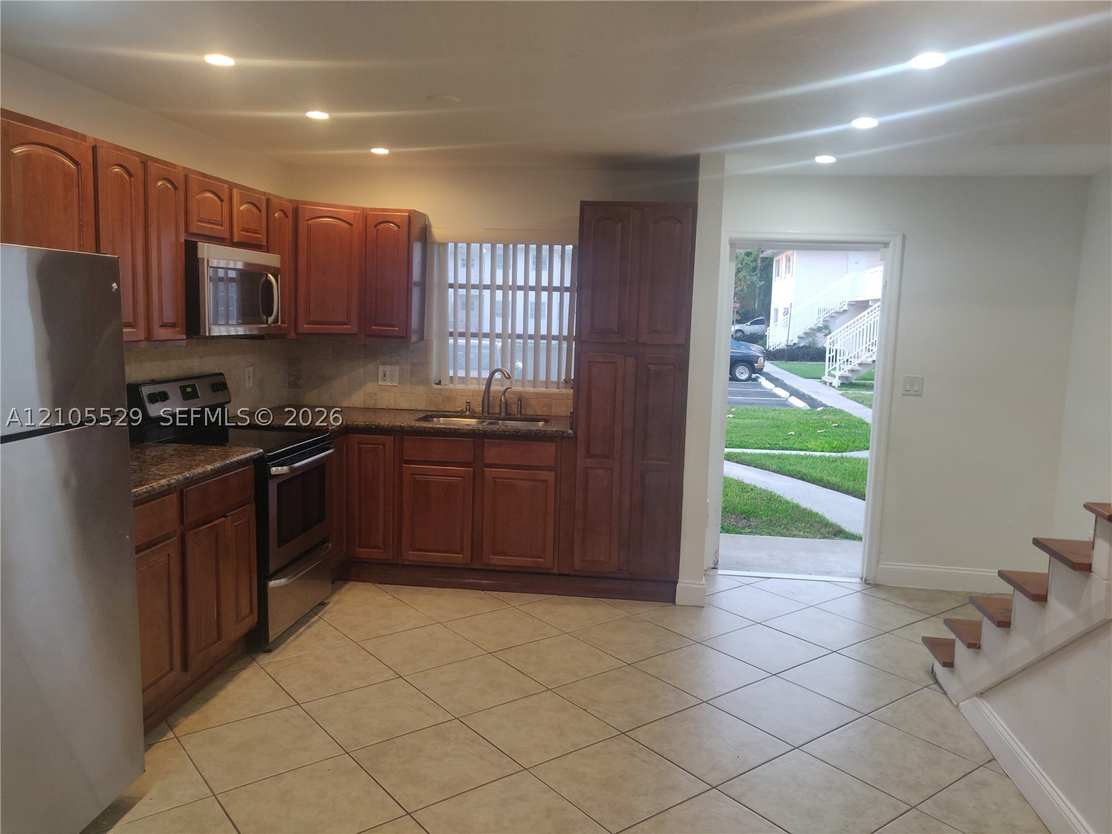 7344 SW 82nd St #C108, Miami FL 33143