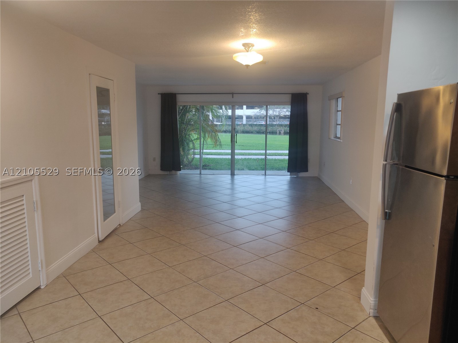7344 SW 82nd St #C108, Miami FL 33143