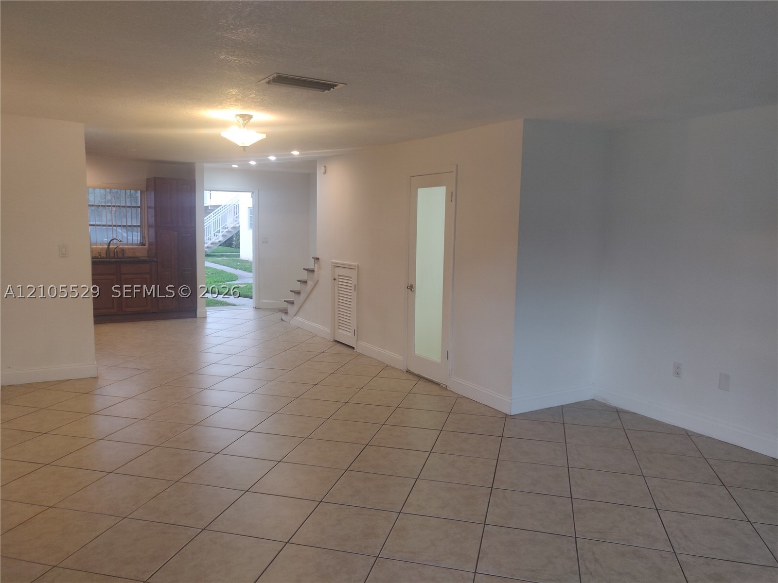7344 SW 82nd St #C108, Miami FL 33143