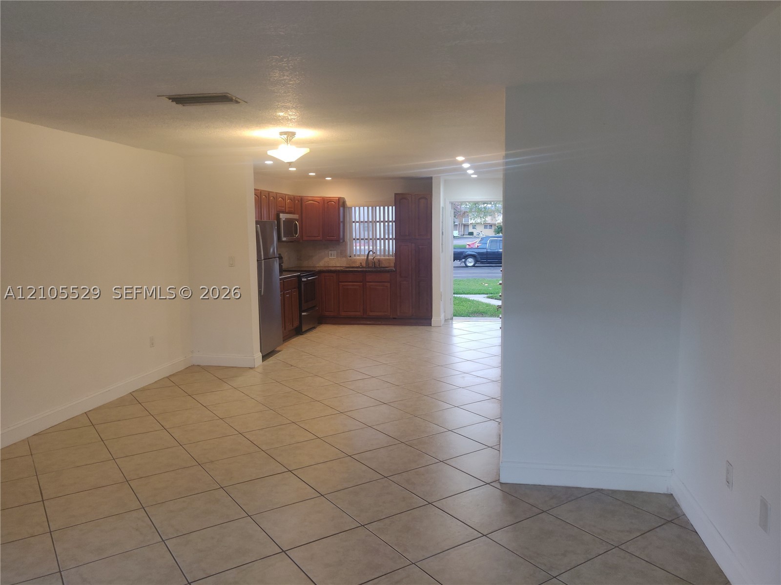 7344 SW 82nd St #C108, Miami FL 33143