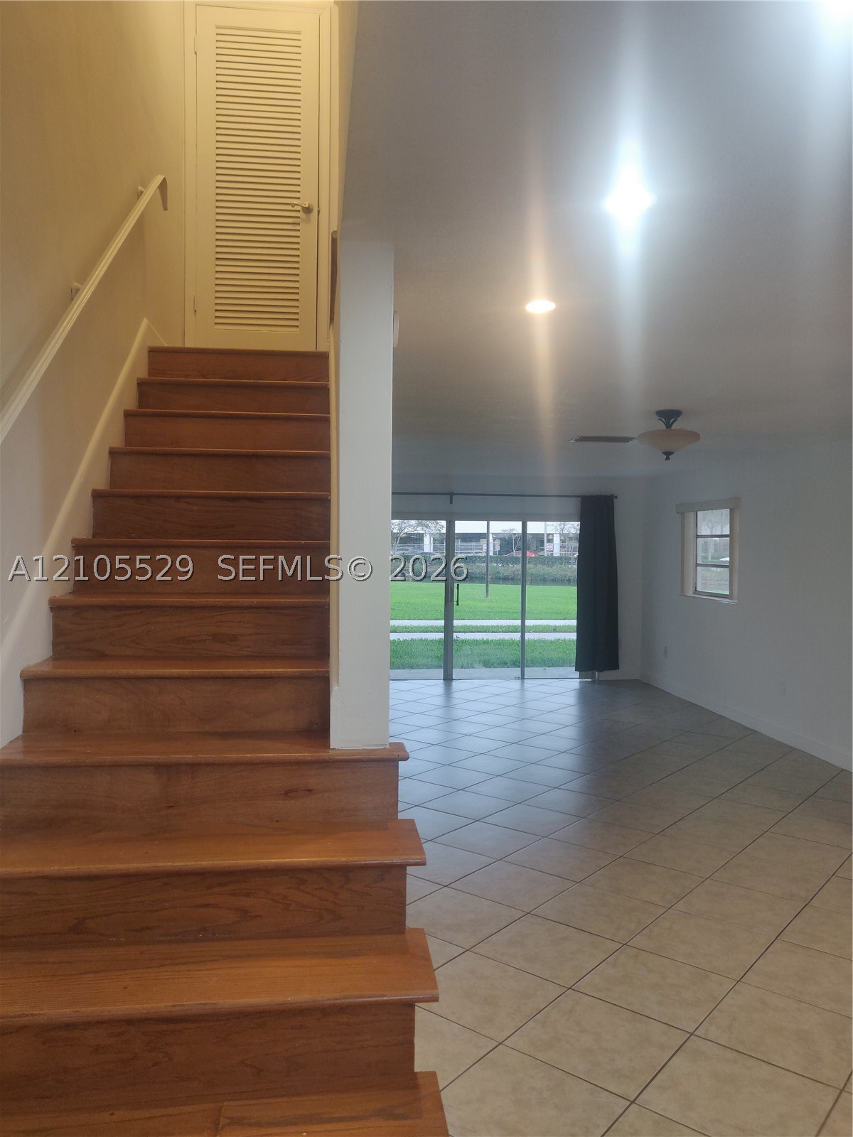 7344 SW 82nd St #C108, Miami FL 33143