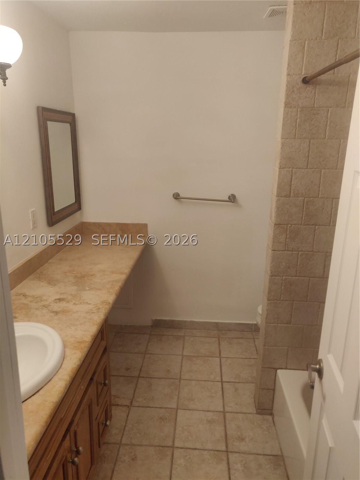 7344 SW 82nd St #C108, Miami FL 33143