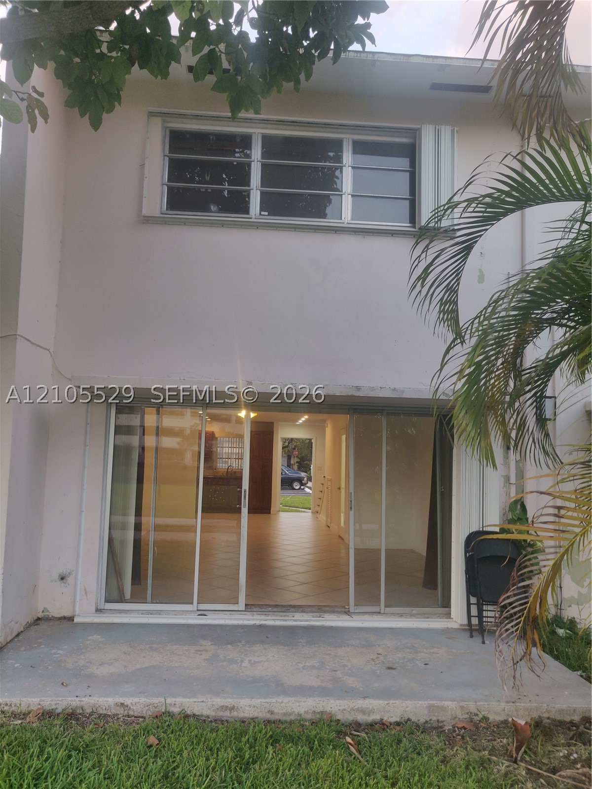 7344 SW 82nd St #C108, Miami FL 33143