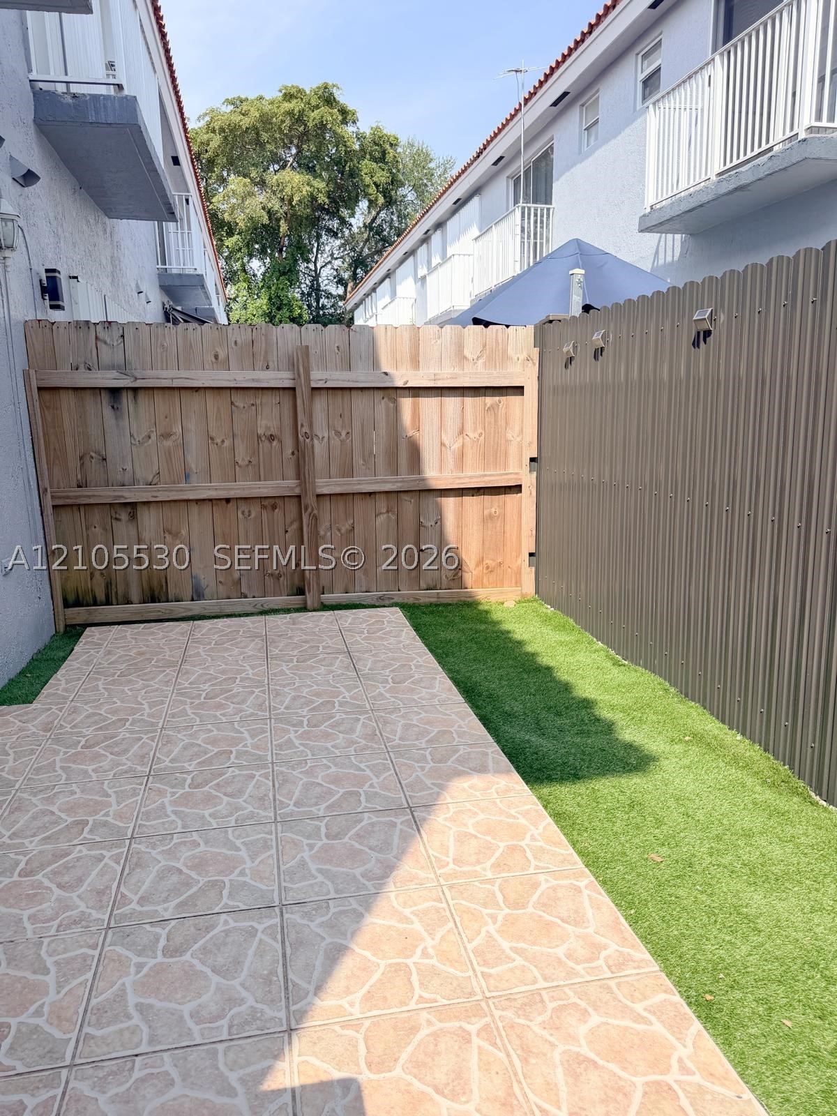6570 SW 12th St #7-6570, West Miami FL 33144