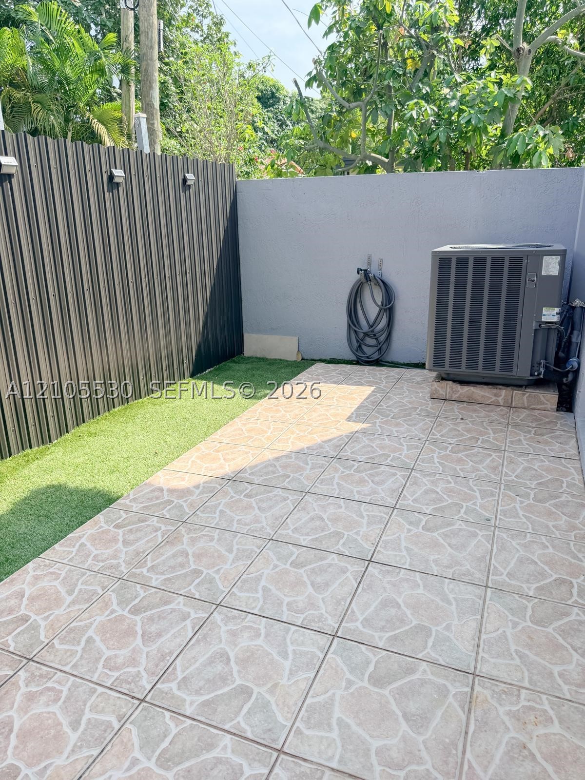 6570 SW 12th St #7-6570, West Miami FL 33144
