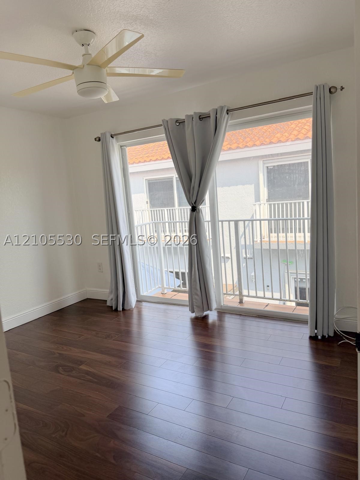 6570 SW 12th St #7-6570, West Miami FL 33144