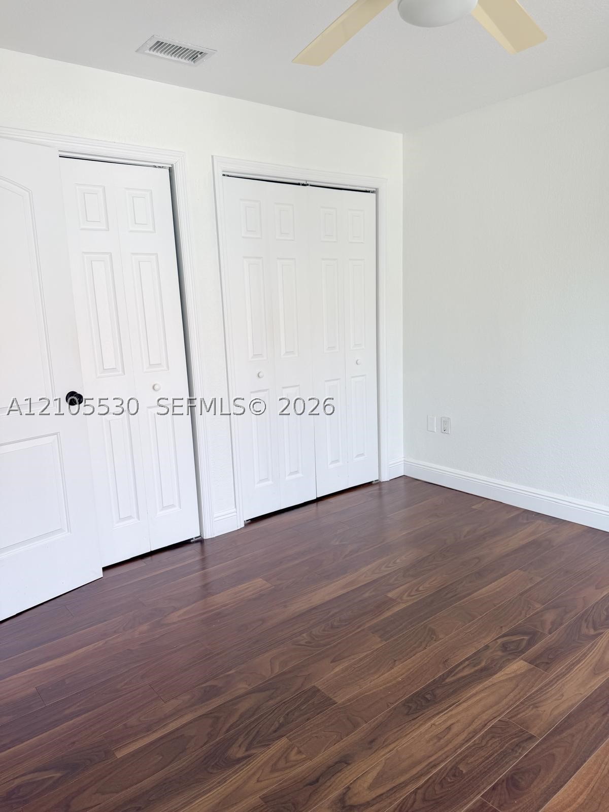 6570 SW 12th St #7-6570, West Miami FL 33144