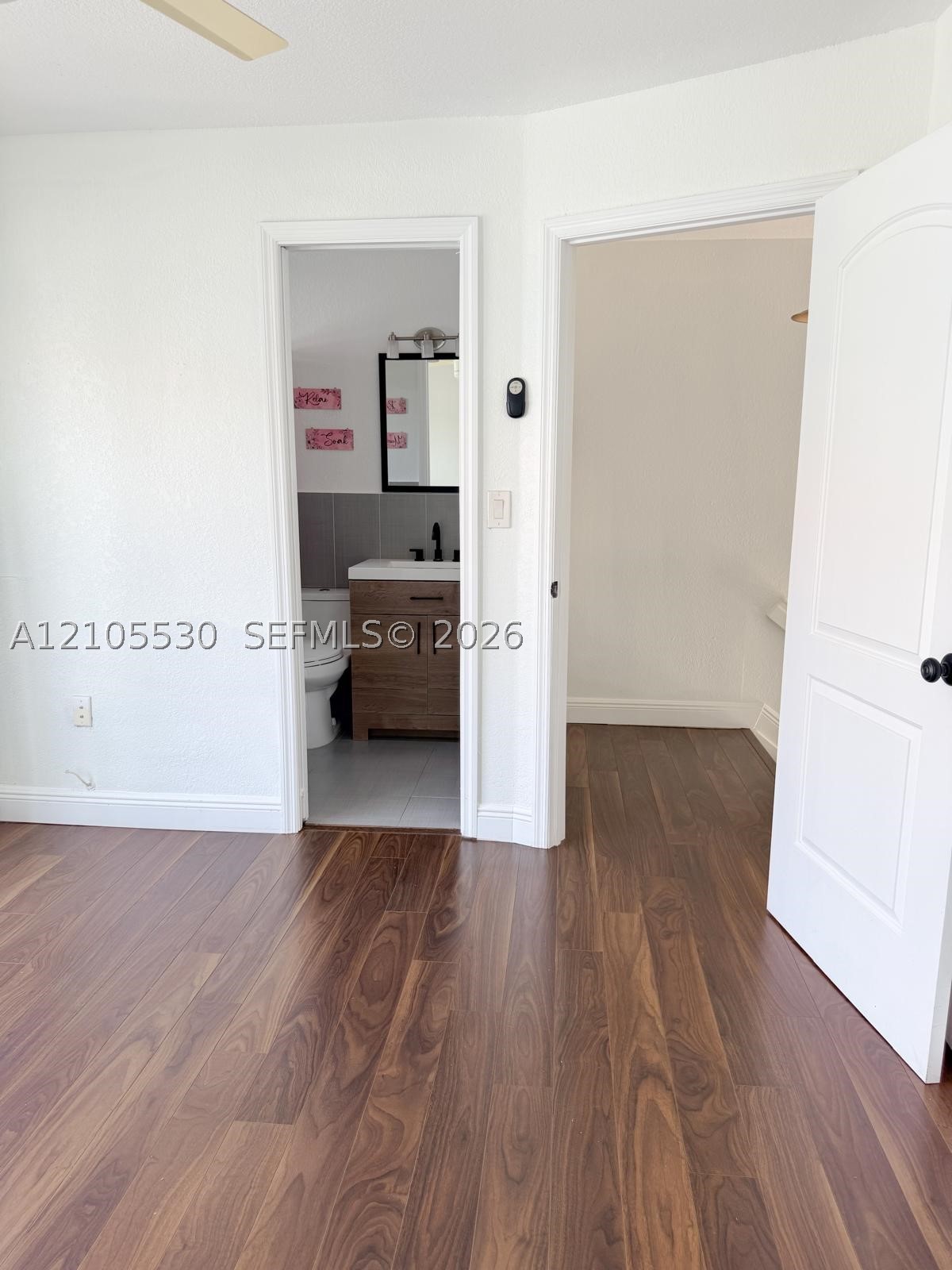 6570 SW 12th St #7-6570, West Miami FL 33144